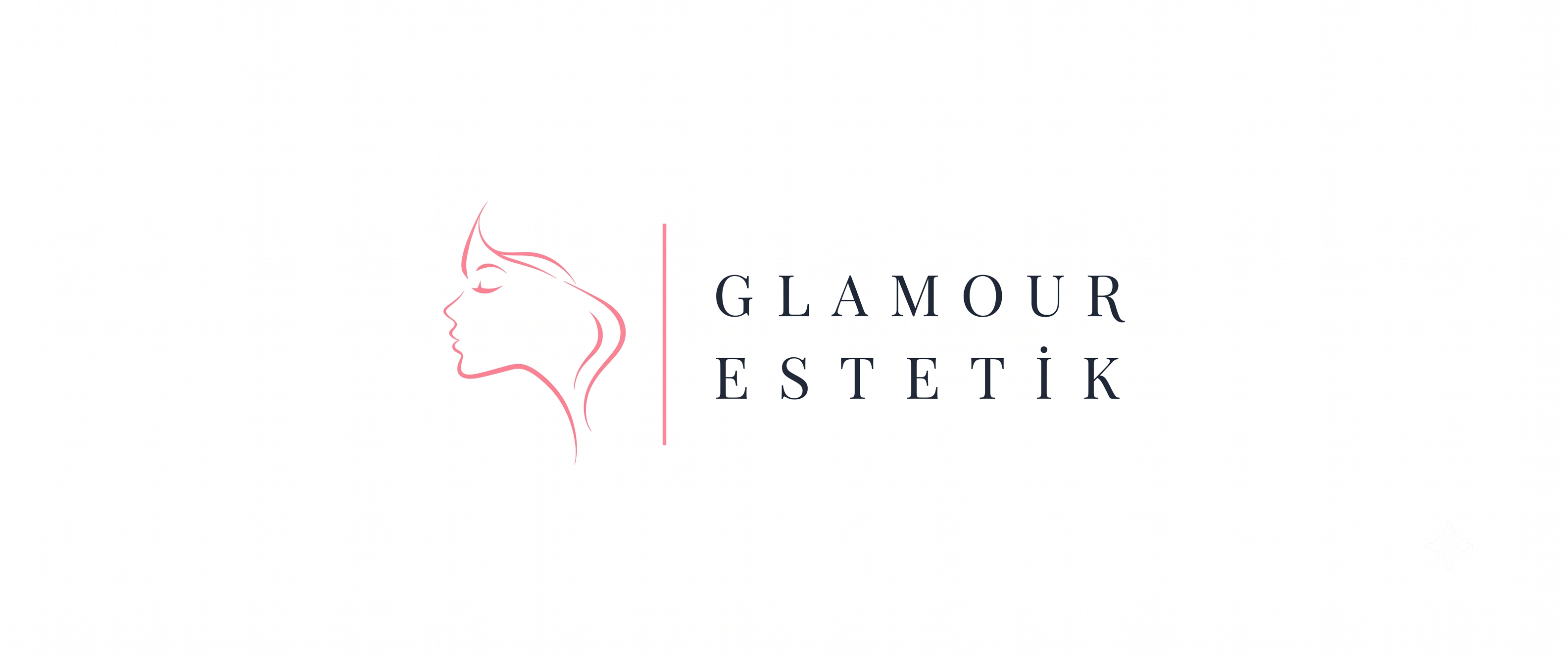 Glamour Aesthetic Doctor Website