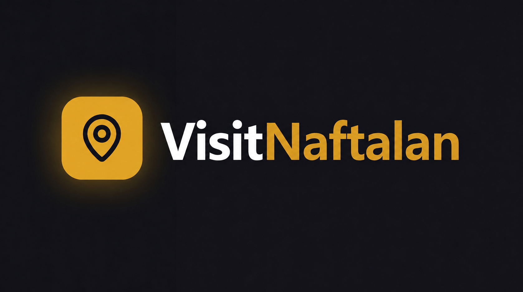 Naftalan Şəhər Xidmətləri Portalı